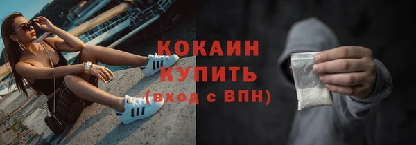 PSILOCYBIN Медногорск